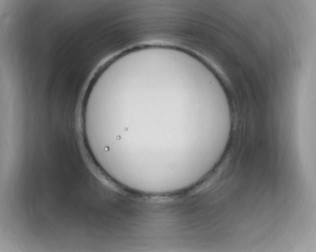 X0000112350848200908131013