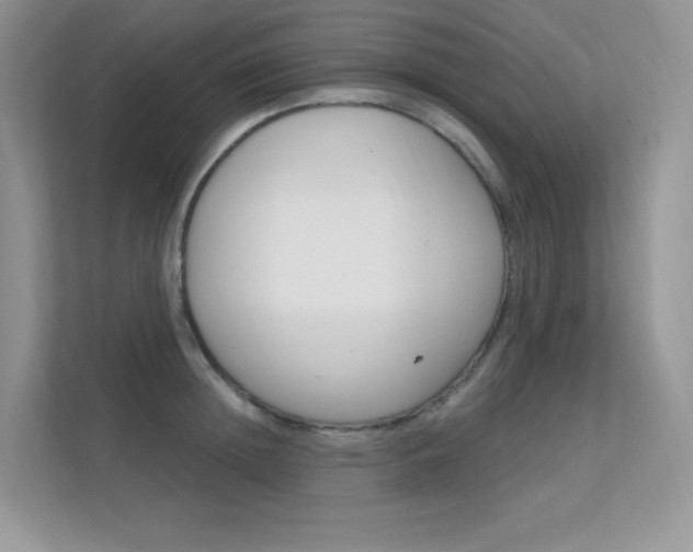 X0000112350852200908131013