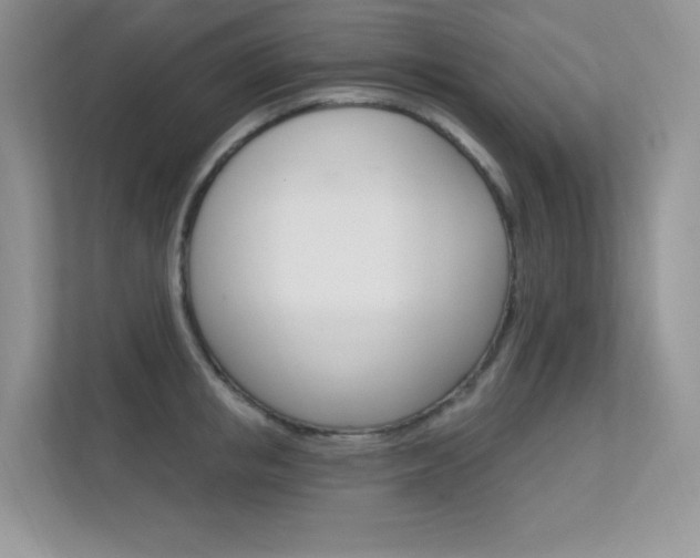 X0000112350853200908131013
