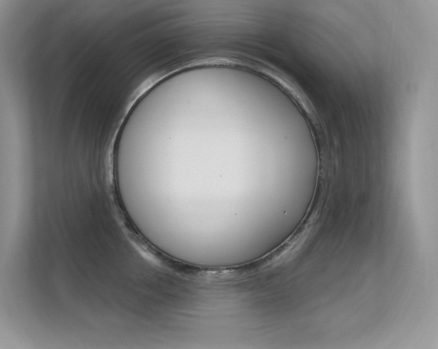 X0000112350858200908131013