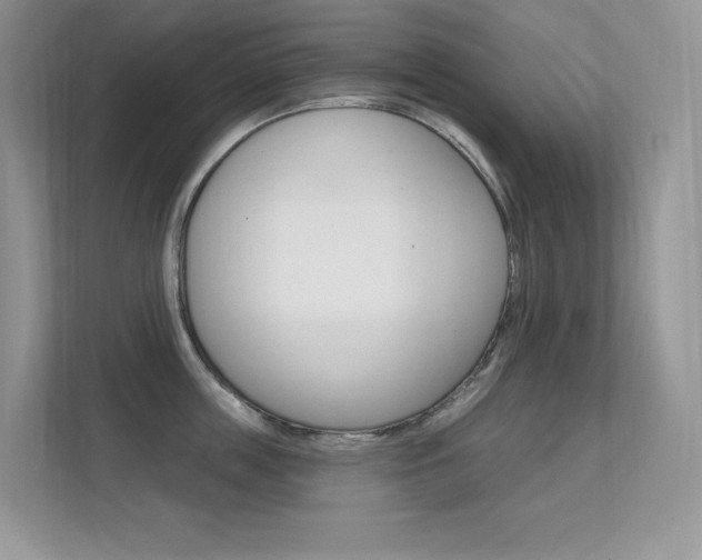 X0000112350859200908131013