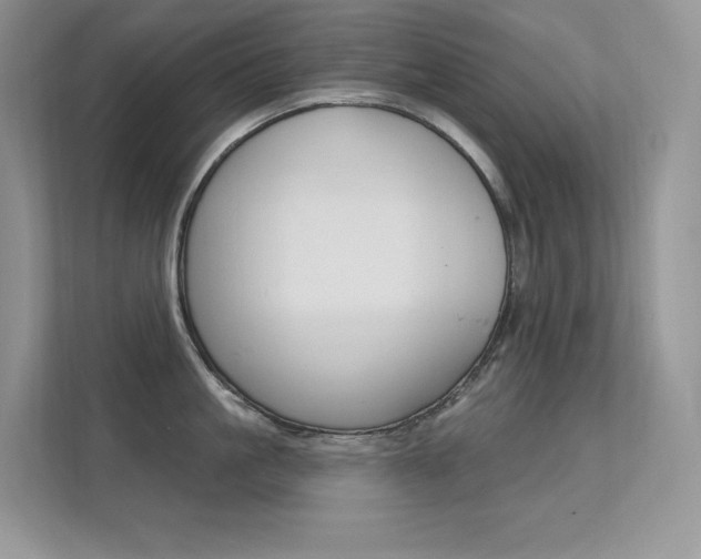 X0000112350861200908131013