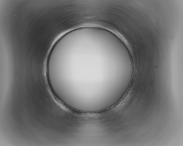 X0000112350862200908131013