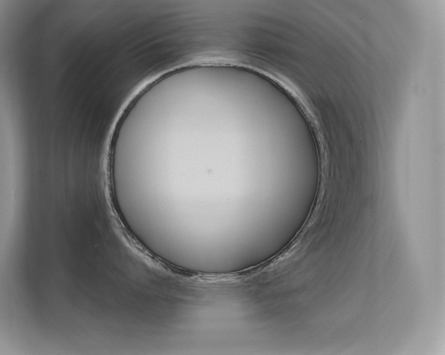 X0000112350864200908131013