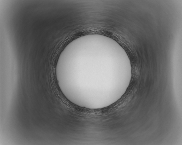 X0000112350865200908131012