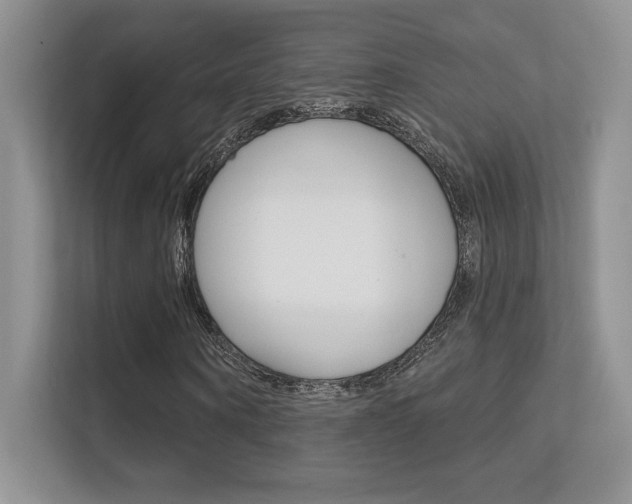 X0000112350866200908131012