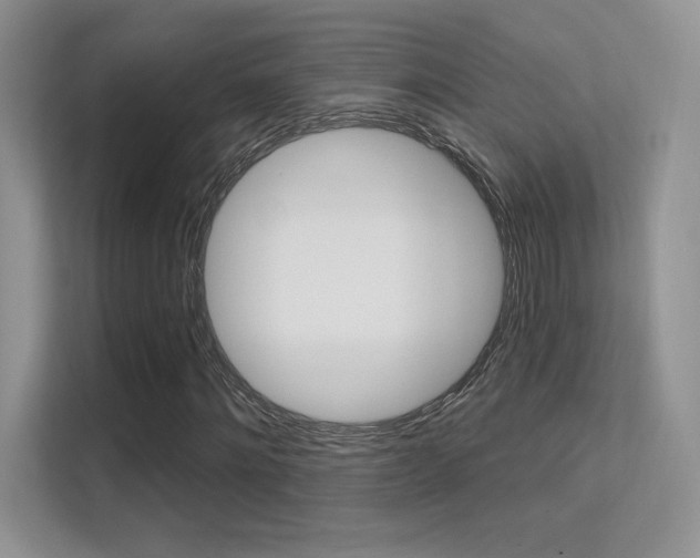 X0000112350868200908131012