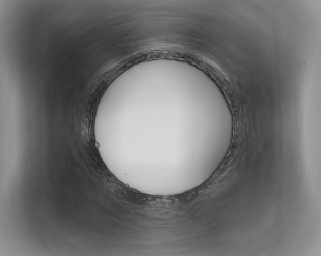 X0000112350869200908131012
