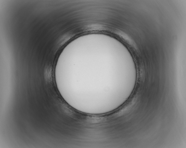 X0000112350873200908131012