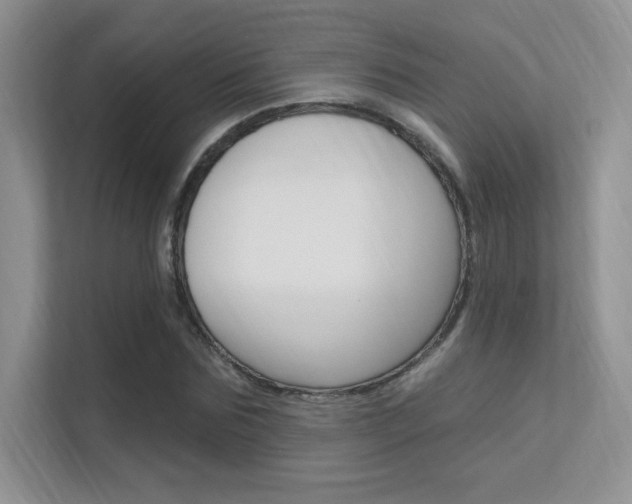 X0000112350875200908131012