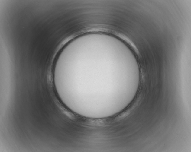 X0000112350882200908131012