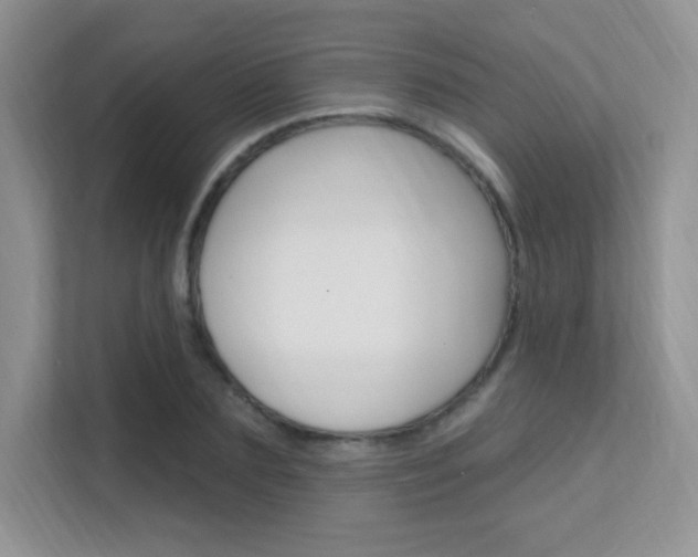X0000112350883200908131012