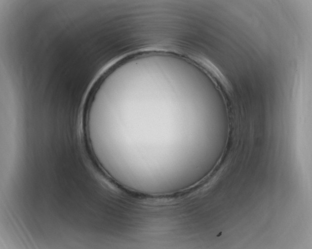 X0000112350884200908131012