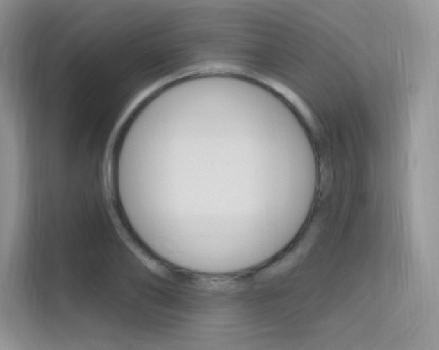 X0000112350886200908131012