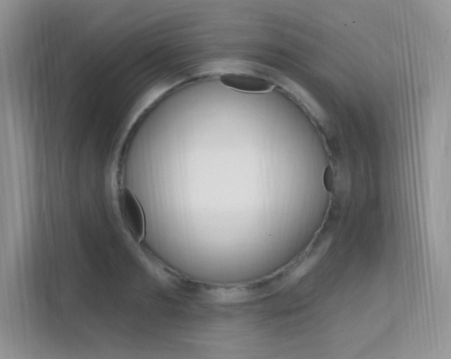 X0000112350893200908131012