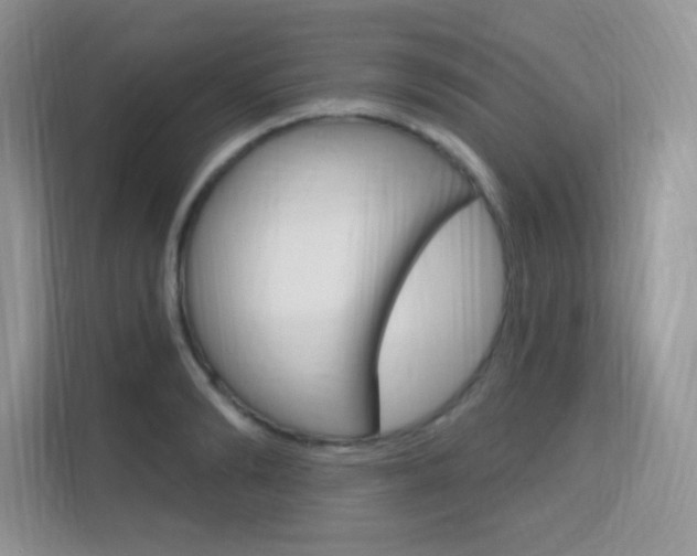 X0000112350894200908131012