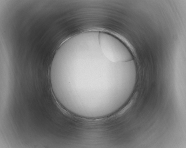 X0000112350897200908131012