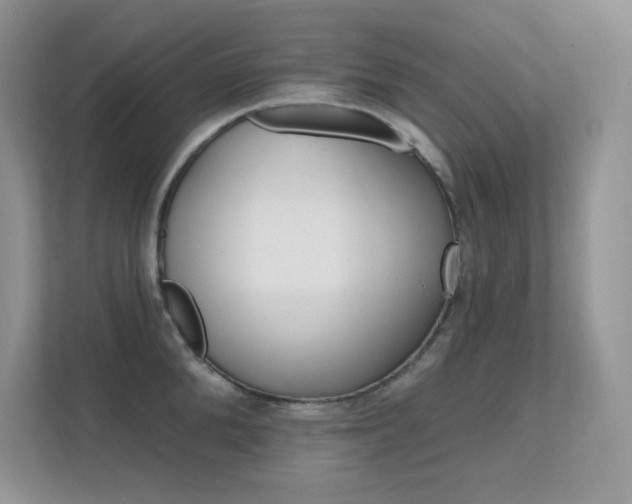 X0000112350904200908131012