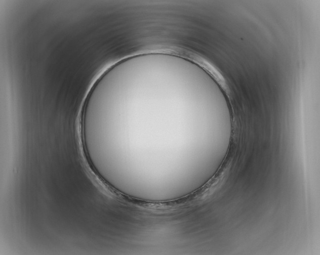 X0000112350907200908131012