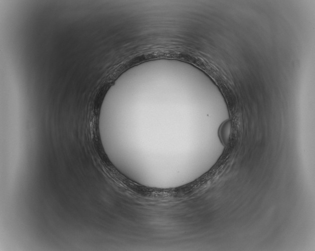 X0000112350914200908131011