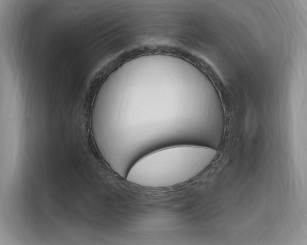 X0000112350919200908131011