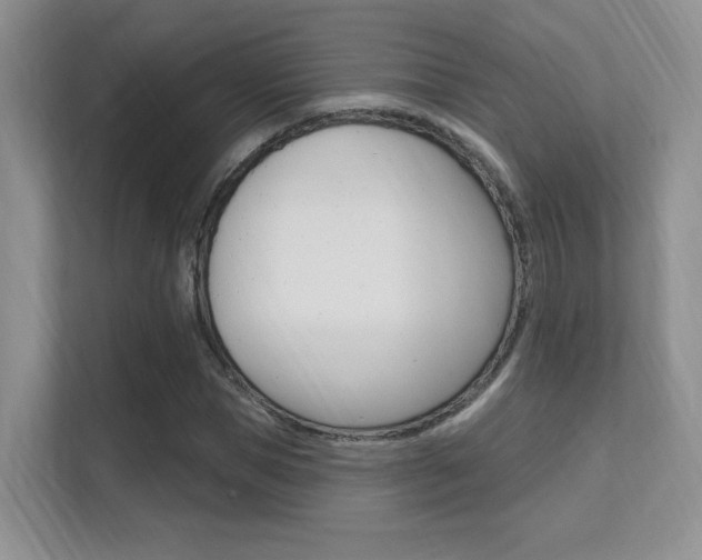 X0000112350921200908131011