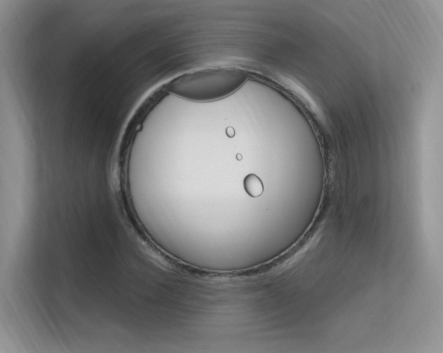X0000112350924200908131011