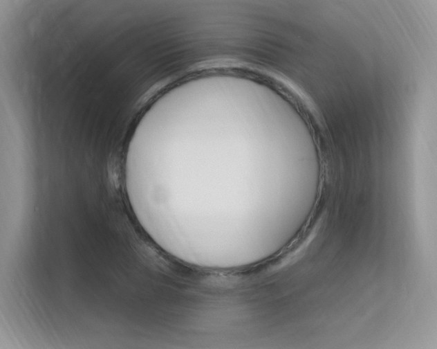 X0000112350929200908131011