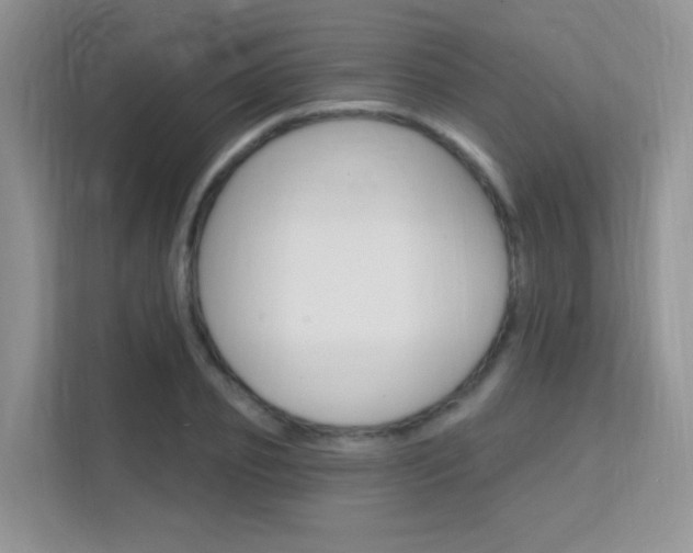 X0000112350933200908131011