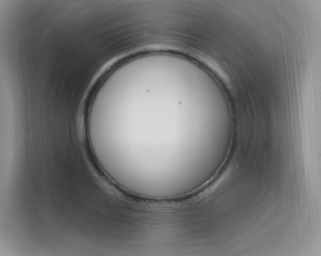 X0000112350934200908131011