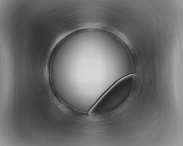 X0000112350936200908131011