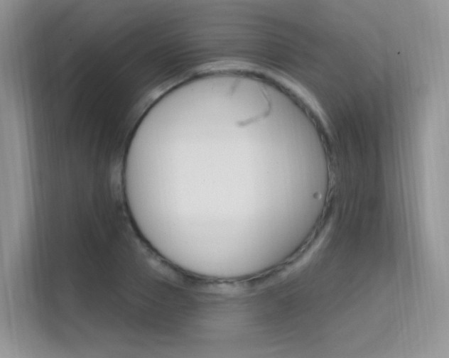 X0000112350937200908131011