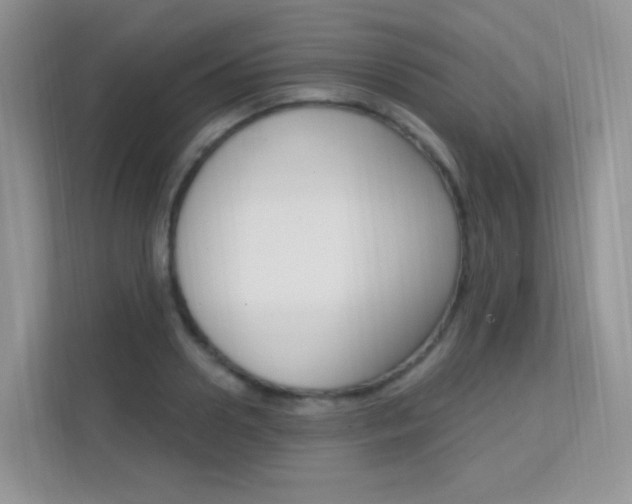 X0000112350938200908131011
