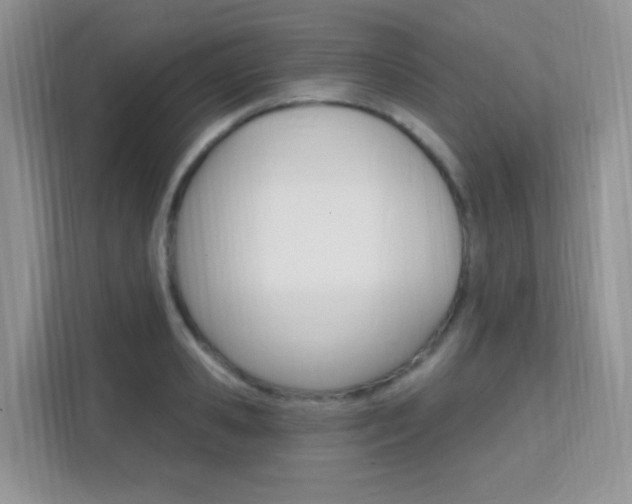 X0000112350941200908131011