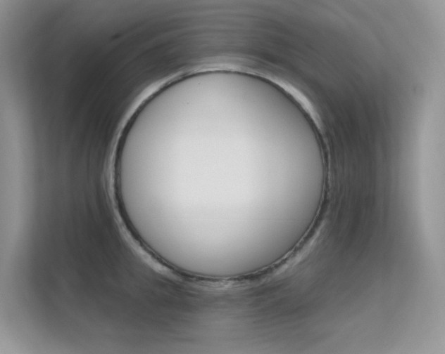 X0000112350949200908131011