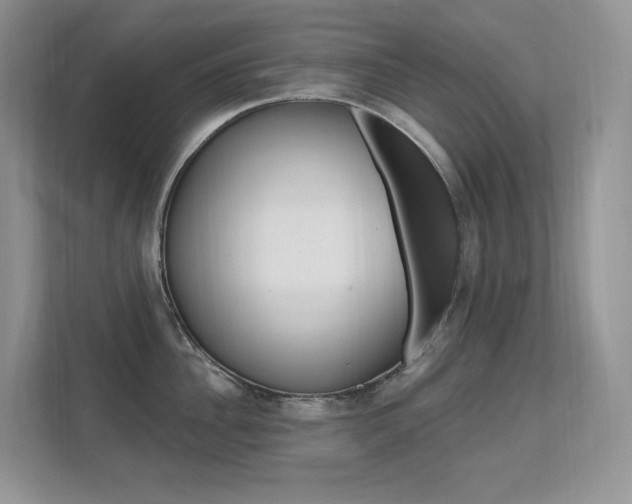 X0000112350956200908131011