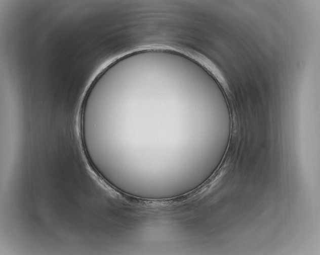 X0000112350958200908131011