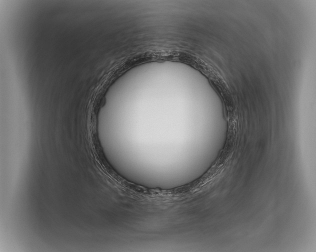 X0000112350961200908131011