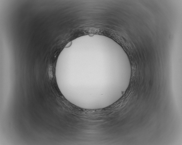 X0000112350962200908131011