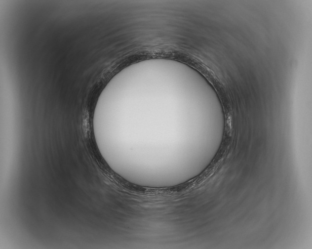 X0000112350963200908131011