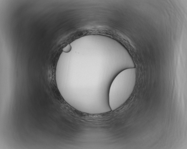 X0000112350966200908131011