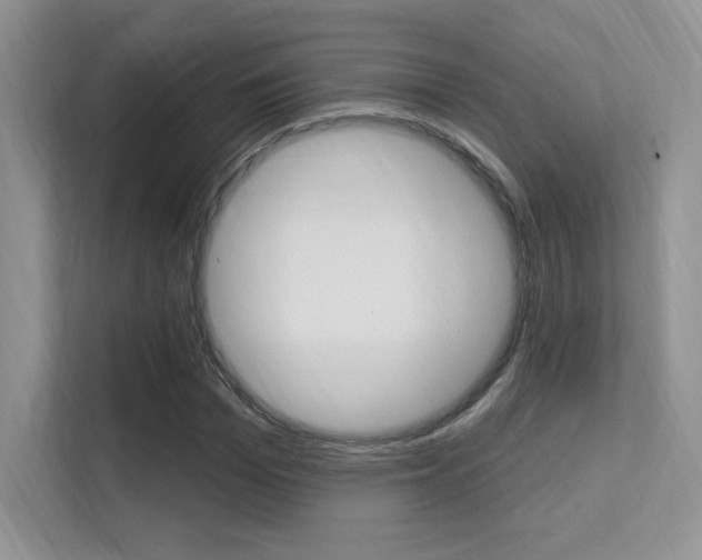 X0000112350969200908131011
