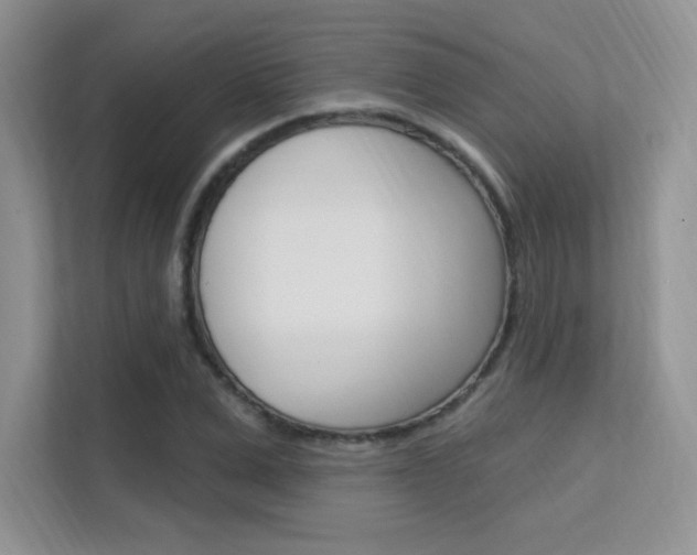 X0000112350975200908131011