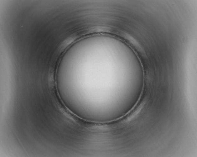 X0000112350977200908131011