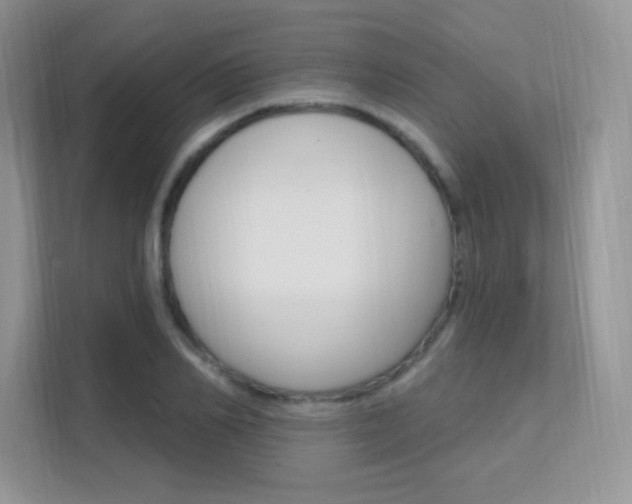 X0000112350982200908131011