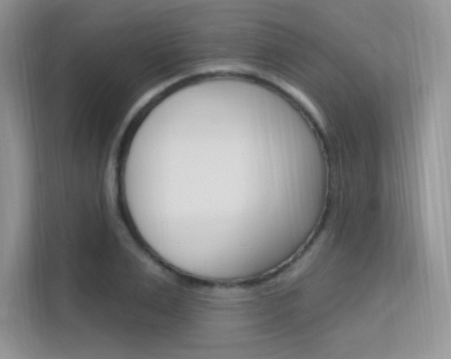 X0000112350983200908131011