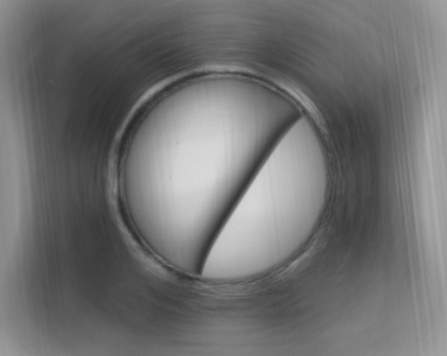 X0000112350984200908131011