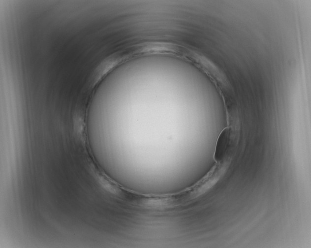 X0000112350985200908131011