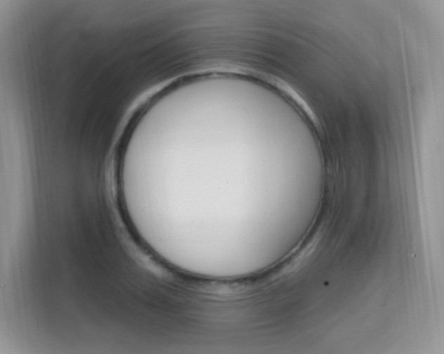 X0000112350987200908131011