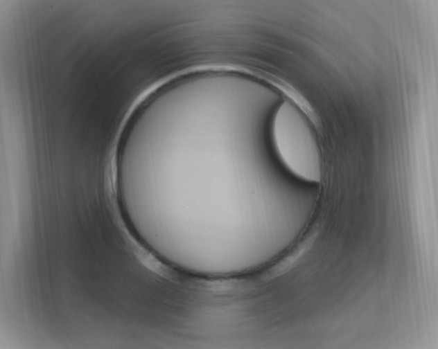 X0000112350988200908131011
